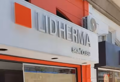 Comercios