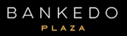 Bankedo Plaza