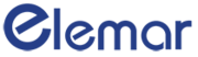 Elemar